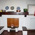 Antico Borgo Camporeso * Galbiate