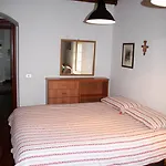 Antico Borgo Camporeso アパート *