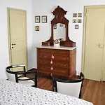 Antico Borgo Camporeso アパート Galbiate