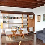 Antico Borgo Camporeso * Galbiate