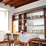 Antico Borgo Camporeso *