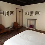 Antico Borgo Camporeso アパート *