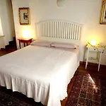 アパート Antico Borgo Camporeso