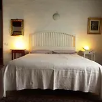Antico Borgo Camporeso アパート