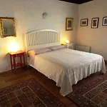 Antico Borgo Camporeso アパート Galbiate