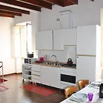 Antico Borgo Camporeso アパート *